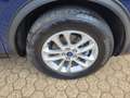 Ford Kuga Plug-In Hybrid Titanium X Bleu - thumbnail 9