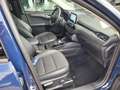 Ford Kuga Plug-In Hybrid Titanium X Bleu - thumbnail 10