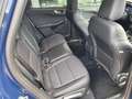 Ford Kuga Plug-In Hybrid Titanium X Bleu - thumbnail 11