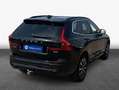 Volvo XC60 XC60 B5 B AWD Core GJR SiH AHK FIS WINTER Schwarz - thumbnail 2