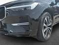 Volvo XC60 XC60 B5 B AWD Core GJR SiH AHK FIS WINTER Schwarz - thumbnail 4