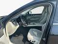 Volvo XC60 XC60 B5 B AWD Core GJR SiH AHK FIS WINTER Schwarz - thumbnail 7