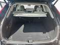 Volvo XC60 XC60 B5 B AWD Core GJR SiH AHK FIS WINTER Schwarz - thumbnail 6
