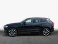 Volvo XC60 XC60 B5 B AWD Core GJR SiH AHK FIS WINTER Schwarz - thumbnail 4