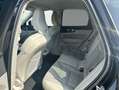 Volvo XC60 XC60 B5 B AWD Core GJR SiH AHK FIS WINTER Schwarz - thumbnail 7