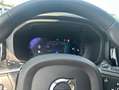 Volvo XC60 XC60 B5 B AWD Core GJR SiH AHK FIS WINTER Schwarz - thumbnail 10