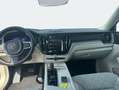 Volvo XC60 XC60 B5 B AWD Core GJR SiH AHK FIS WINTER Schwarz - thumbnail 9