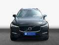 Volvo XC60 XC60 B5 B AWD Core GJR SiH AHK FIS WINTER Schwarz - thumbnail 3