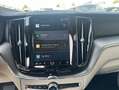Volvo XC60 XC60 B5 B AWD Core GJR SiH AHK FIS WINTER Schwarz - thumbnail 12