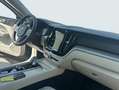 Volvo XC60 XC60 B5 B AWD Core GJR SiH AHK FIS WINTER Schwarz - thumbnail 10