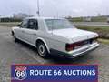 Rolls-Royce Silver Spur Schwarz - thumbnail 7