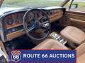 Rolls-Royce Silver Spur Schwarz - thumbnail 2