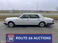 Rolls-Royce Silver Spur Schwarz - thumbnail 6