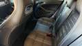 Mercedes-Benz CLA 200 CLA 200 d S.W. Automatic Sport Beige - thumbnail 5