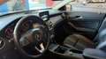Mercedes-Benz CLA 200 CLA 200 d S.W. Automatic Sport Beige - thumbnail 4