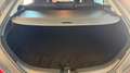 Mercedes-Benz CLA 200 CLA 200 d S.W. Automatic Sport Beige - thumbnail 7
