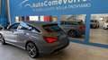 Mercedes-Benz CLA 200 CLA 200 d S.W. Automatic Sport Beige - thumbnail 3