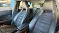 Mercedes-Benz CLA 200 CLA 200 d S.W. Automatic Sport Beige - thumbnail 6
