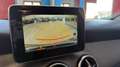 Mercedes-Benz CLA 200 CLA 200 d S.W. Automatic Sport Beige - thumbnail 8