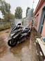 Yamaha TMAX 500 Grigio - thumbnail 3