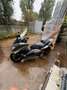 Yamaha TMAX 500 Grigio - thumbnail 5