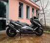 Yamaha TMAX 500 Grigio - thumbnail 1