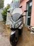 Yamaha TMAX 500 Grigio - thumbnail 4