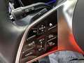 Mercedes-Benz V 220 d STYLE Lang AUTOMATIK+ACC+AHK+RELING Schwarz - thumbnail 12