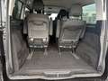 Mercedes-Benz V 220 d STYLE Lang AUTOMATIK+ACC+AHK+RELING Schwarz - thumbnail 25