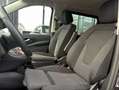 Mercedes-Benz V 220 d STYLE Lang AUTOMATIK+ACC+AHK+RELING Schwarz - thumbnail 19
