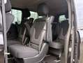Mercedes-Benz V 220 d STYLE Lang AUTOMATIK+ACC+AHK+RELING Schwarz - thumbnail 16