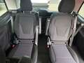 Mercedes-Benz V 220 d STYLE Lang AUTOMATIK+ACC+AHK+RELING Schwarz - thumbnail 18