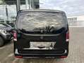 Mercedes-Benz V 220 d STYLE Lang AUTOMATIK+ACC+AHK+RELING Noir - thumbnail 26