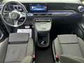 Mercedes-Benz V 220 d STYLE Lang AUTOMATIK+ACC+AHK+RELING Schwarz - thumbnail 20