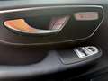Mercedes-Benz V 220 d STYLE Lang AUTOMATIK+ACC+AHK+RELING Schwarz - thumbnail 23
