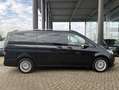 Mercedes-Benz V 220 d STYLE Lang AUTOMATIK+ACC+AHK+RELING Schwarz - thumbnail 21