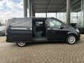 Mercedes-Benz V 220 d STYLE Lang AUTOMATIK+ACC+AHK+RELING Schwarz - thumbnail 22
