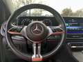 Mercedes-Benz V 220 d STYLE Lang AUTOMATIK+ACC+AHK+RELING Negru - thumbnail 11