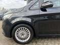 Mercedes-Benz V 220 d STYLE Lang AUTOMATIK+ACC+AHK+RELING Schwarz - thumbnail 5