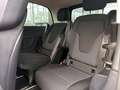 Mercedes-Benz V 220 d STYLE Lang AUTOMATIK+ACC+AHK+RELING Schwarz - thumbnail 17