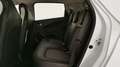Renault ZOE Zoe Intens R135 Bianco - thumbnail 27