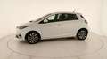 Renault ZOE Zoe Intens R135 Bianco - thumbnail 21