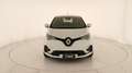 Renault ZOE Zoe Intens R135 Bianco - thumbnail 2