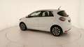 Renault ZOE Zoe Intens R135 Bianco - thumbnail 18