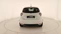 Renault ZOE Zoe Intens R135 Bianco - thumbnail 14