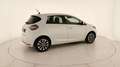 Renault ZOE Zoe Intens R135 Bianco - thumbnail 10