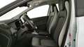 Renault ZOE Zoe Intens R135 Bianco - thumbnail 26