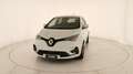 Renault ZOE Zoe Intens R135 Bianco - thumbnail 1