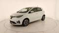 Renault ZOE Zoe Intens R135 Bianco - thumbnail 23