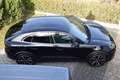 Porsche Macan 4 LEDER/ BOSE/LUFT/PANO/ACC/LEDER/14-WEGE Schwarz - thumbnail 11